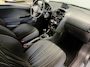 Opel Corsa 1.3 CDTi EcoFlex S/S '111' Edition|NEW APK|CRUISE|AIRCO