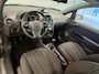 Opel Corsa 1.3 CDTi EcoFlex S/S '111' Edition|NEW APK|CRUISE|AIRCO
