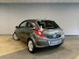 Opel Corsa 1.3 CDTi EcoFlex S/S '111' Edition|NEW APK|CRUISE|AIRCO