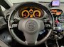 Opel Corsa 1.3 CDTi EcoFlex S/S '111' Edition|NEW APK|CRUISE|AIRCO