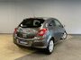 Opel Corsa 1.3 CDTi EcoFlex S/S '111' Edition|NEW APK|CRUISE|AIRCO
