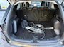 Ford Kuga 2.5 PHEV Titanium
