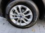 Ford Kuga 2.5 PHEV Titanium