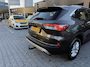 Ford Kuga 2.5 PHEV Titanium