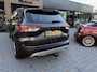 Ford Kuga 2.5 PHEV Titanium