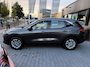 Ford Kuga 2.5 PHEV Titanium