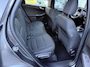 Ford Kuga 2.5 PHEV Titanium
