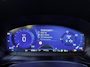 Ford Kuga 2.5 PHEV Titanium