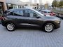 Ford Kuga 2.5 PHEV Titanium