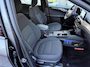 Ford Kuga 2.5 PHEV Titanium