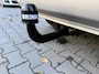 Ford Kuga 2.5 PHEV Titanium