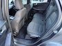 Ford Kuga 2.5 PHEV Titanium