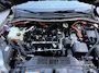 Ford Kuga 2.5 PHEV Titanium