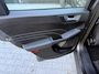 Ford Kuga 2.5 PHEV Titanium