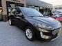 Ford Kuga 2.5 PHEV Titanium