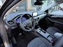 Ford Kuga 2.5 PHEV Titanium