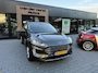 Ford Kuga 2.5 PHEV Titanium