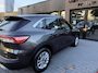Ford Kuga 2.5 PHEV Titanium