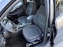 Ford Kuga 2.5 PHEV Titanium