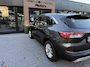 Ford Kuga 2.5 PHEV Titanium