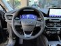 Ford Kuga 2.5 PHEV Titanium