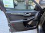 Ford Kuga 2.5 PHEV Titanium