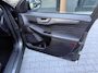 Ford Kuga 2.5 PHEV Titanium