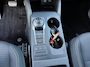 Ford Kuga 2.5 PHEV Titanium