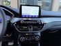 Ford Kuga 2.5 PHEV Titanium