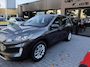 Ford Kuga 2.5 PHEV Titanium