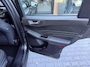 Ford Kuga 2.5 PHEV Titanium