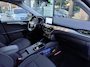 Ford Kuga 2.5 PHEV Titanium