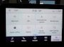 Ford Kuga 2.5 PHEV Titanium