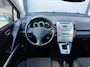 Toyota Verso 1.8 VVT-i Terra 7p.|Airco |Cruise Control