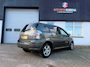 Toyota Verso 1.8 VVT-i Terra 7p.|Airco |Cruise Control