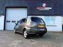 Toyota Verso 1.8 VVT-i Terra 7p.|Airco |Cruise Control