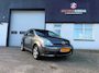 Toyota Verso 1.8 VVT-i Terra 7p.|Airco |Cruise Control