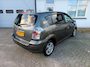 Toyota Verso 1.8 VVT-i Terra 7p.|Airco |Cruise Control