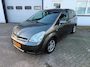 Toyota Verso 1.8 VVT-i Terra 7p.|Airco |Cruise Control