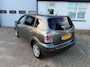 Toyota Verso 1.8 VVT-i Terra 7p.|Airco |Cruise Control