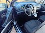Toyota Verso 1.8 VVT-i Terra 7p.|Airco |Cruise Control