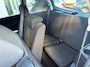 Toyota Verso 1.8 VVT-i Terra 7p.|Airco |Cruise Control