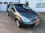 Toyota Verso 1.8 VVT-i Terra 7p.|Airco |Cruise Control
