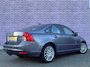 Volvo S40 2.4 Edition II | Trekhaak | Stoelverwarming | Elektrisch verstelbare voorstoel | Climate control | Cruise control |