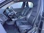 Volvo S40 2.4 Edition II | Trekhaak | Stoelverwarming | Elektrisch verstelbare voorstoel | Climate control | Cruise control |