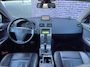 Volvo S40 2.4 Edition II | Trekhaak | Stoelverwarming | Elektrisch verstelbare voorstoel | Climate control | Cruise control |