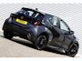 Toyota Yaris 1.5 Hybrid 115 Active Face-Lift