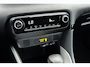 Toyota Yaris 1.5 Hybrid 115 Active Face-Lift