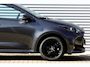 Toyota Yaris 1.5 Hybrid 115 Active Face-Lift