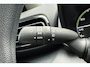Toyota Yaris 1.5 Hybrid 115 Active Face-Lift